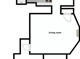 1230 Tennessee St APT 4, Lawrence, KS 66044