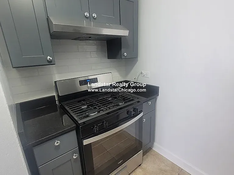 9660 Ivanhoe Ave #1 — Photo 2