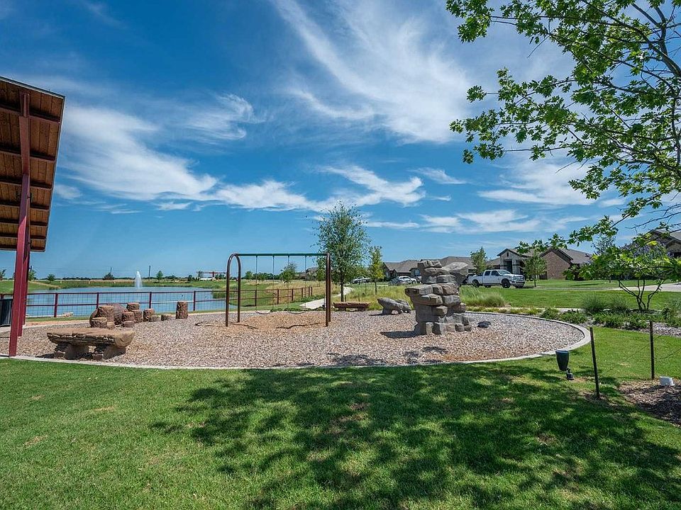 1st image of 5037 Duck Cove Cir