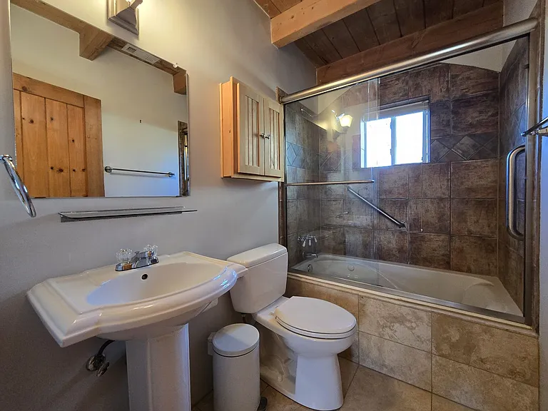 115 W Santa Fe Ave #K — Photo 8