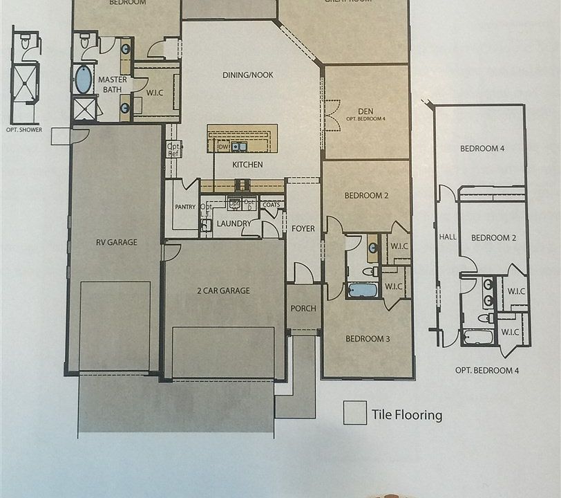 1st image of 12182 S Drucilla Ln