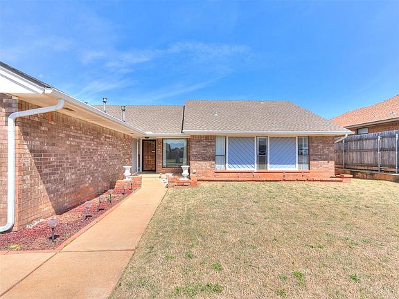 3rd image of 5408 Sudbury Ln