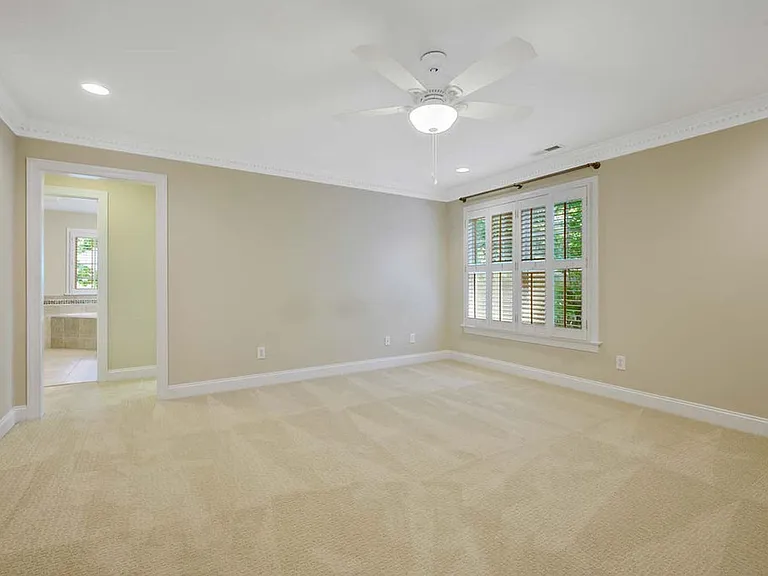 8333 Wheatstone Ln — Photo 27