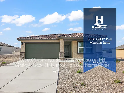 1820 Yance Dr Photo 1