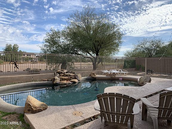 2nd image of 34229 N 43RD Street