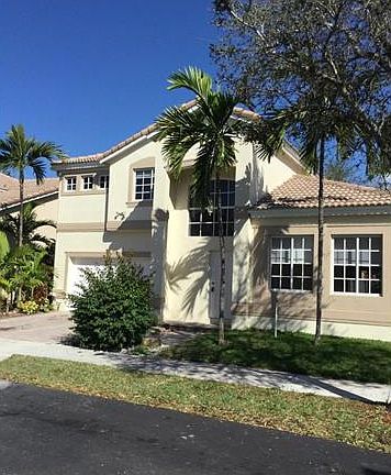 2nd image of 10873 NW 53rd Ln #0000