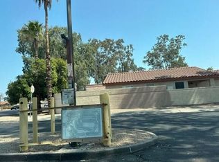 4545 N 67th Ave, Phoenix, AZ 85033