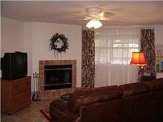 3rd image of 1076 State Highway 85