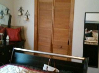 1014 Dixwell Ave, Hamden, CT 06514