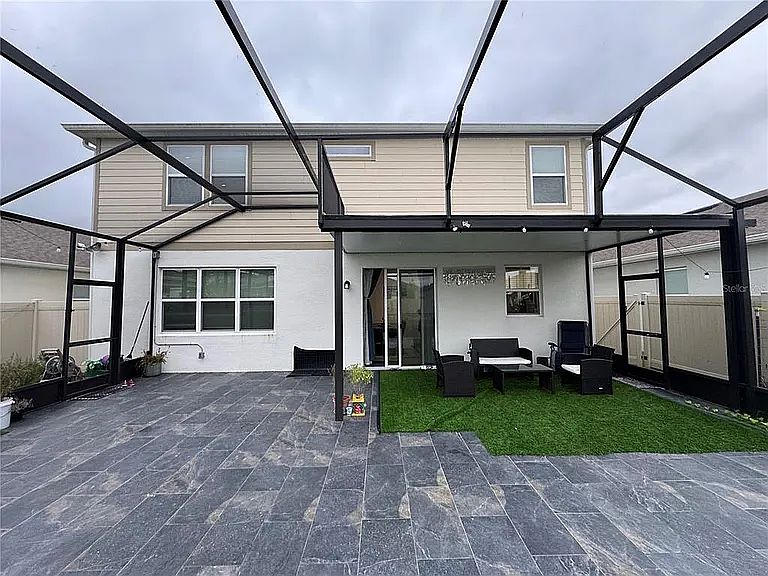 1st image of 4028 Diamond Dew Ln