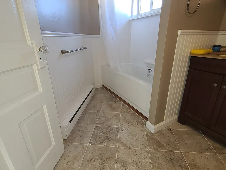 339 Chestnut St #302 — Photo 16