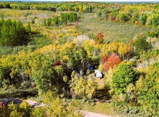 N2097 Sheep Camp Rd, Ladysmith, WI 54848