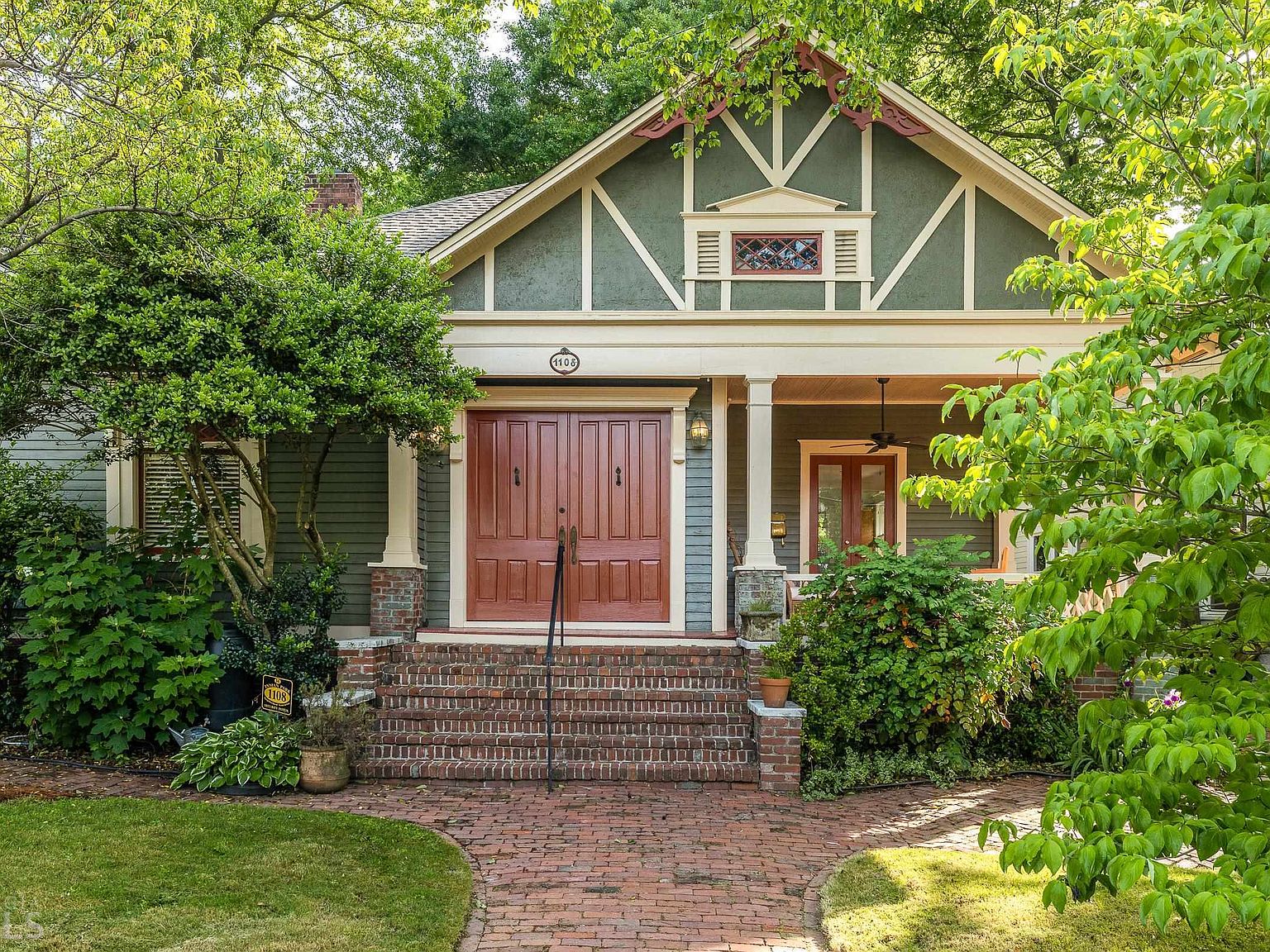 1108 Colquitt Ave NE, Atlanta, GA 30307 Zillow