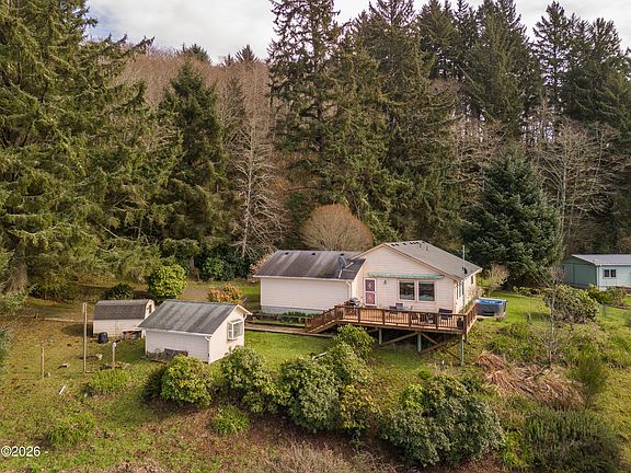 2nd image of 37005 Sutton Way