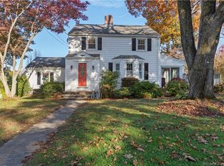 104 Lawlor Ter, Stratford, CT 06614
