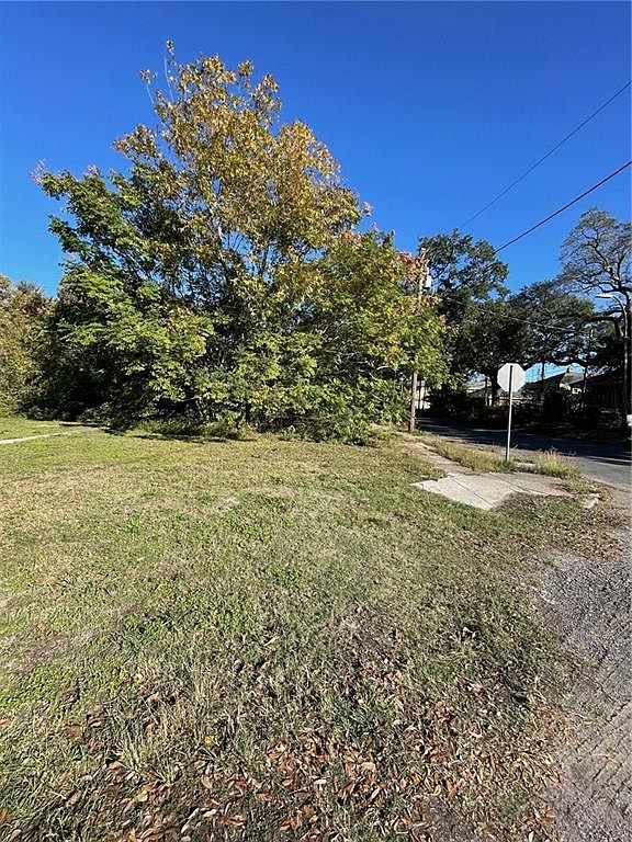 310 Opelousas Ave, New Orleans, LA 70114 MLS 2424168 Zillow