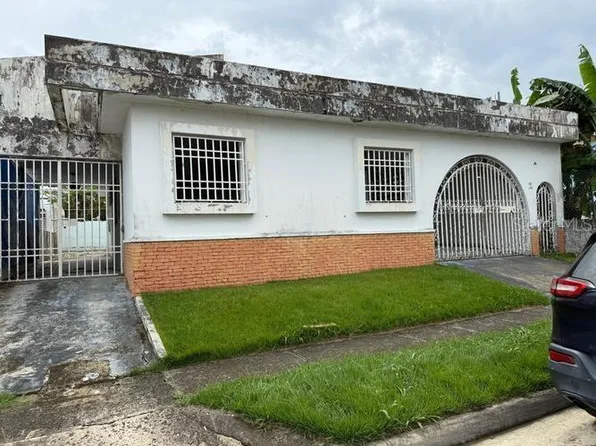 2 Arpegio, Guaynabo, PR 00969