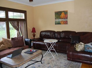 186-188 Rutgers St, Rochester, NY 14607