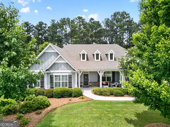 102 Waterlace Way, Fayetteville, GA 30215