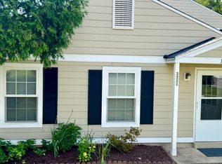 3321 Chester Grove Rd, Upper Marlboro, MD 20774