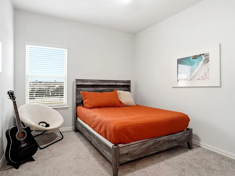 4488 N River Walk Dr — Photo 15