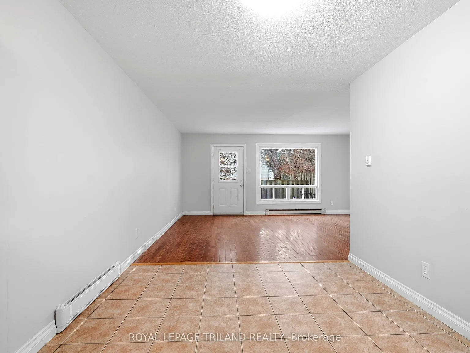 1600 Culver Dr — Photo 2