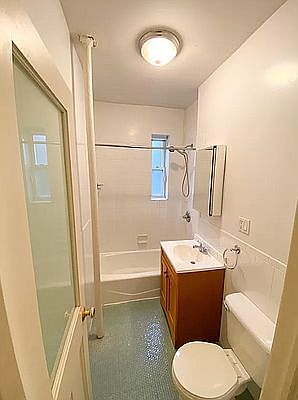 5th image of 25-95 45th St #2