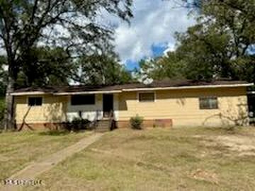 1228 Marydale Dr, Jackson, MS, 39212