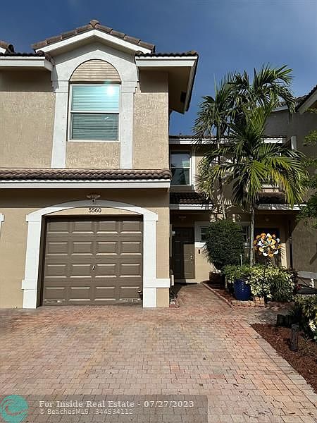 1st image of 5560 NW 90th Ter #5560