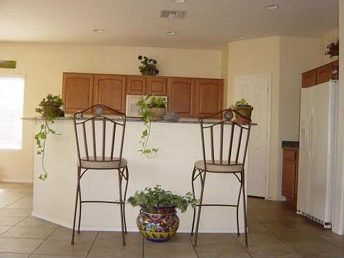 2nd image of 2883 S Buckskin Way