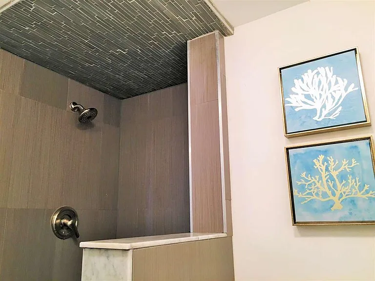 5000 Gulf Blvd #303 — Photo 17