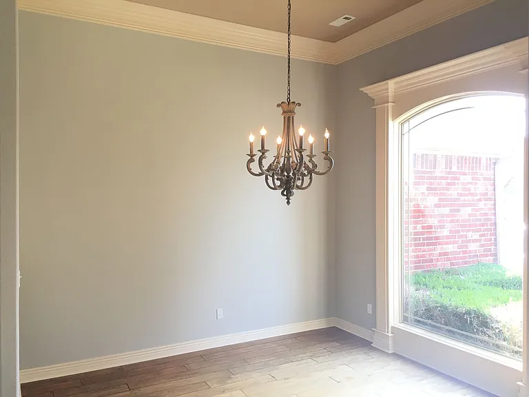 4506 W Flagstick Dr — Photo 8