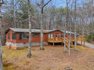 1340 Prince Rd, Murphy, NC 28906