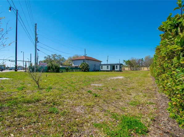 S 17-92 HIGHWAY, FERN PARK, FL 32730