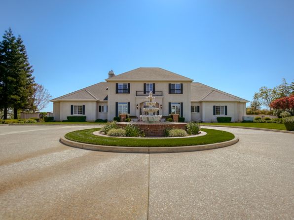 Centerville Real Estate Centerville Redding Homes For Sale Zillow