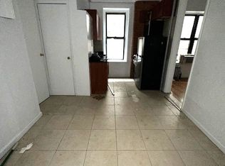 356 S 1st St SUITE B, Brooklyn, NY 11211