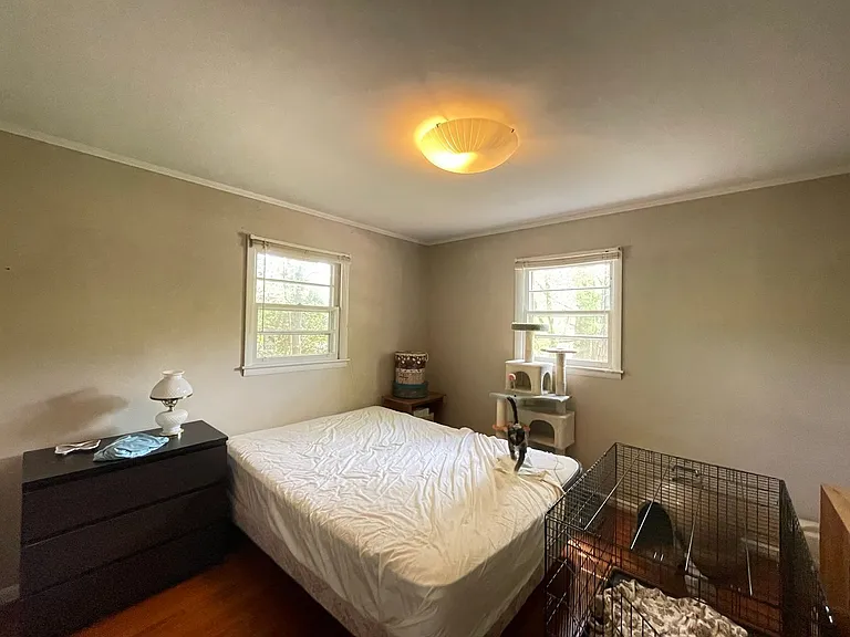 365 Knottingham Dr — Photo 15