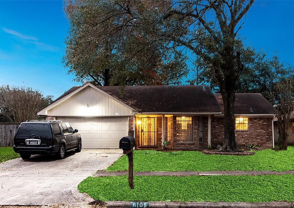 1st image of 8106 Green Lawn Dr