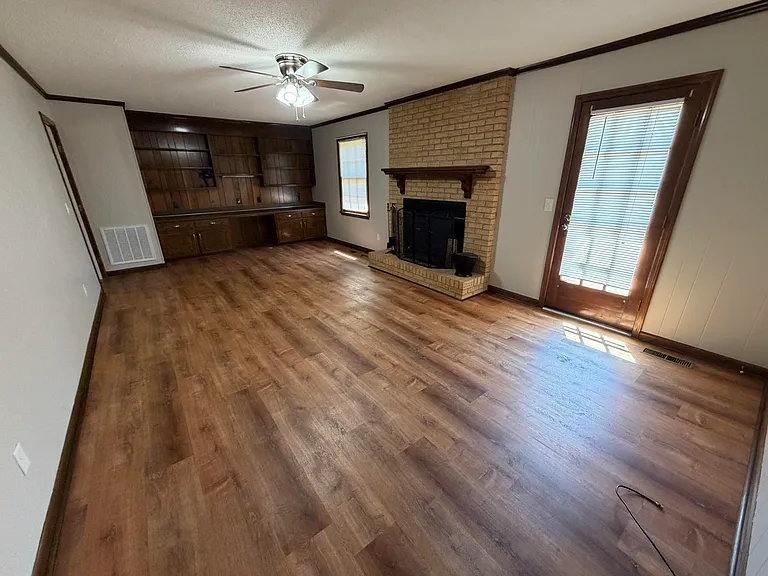 50 Aubrey Cir — Photo 22