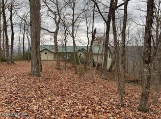 1568 E Overlook Rd #5, Monterey, TN 38574