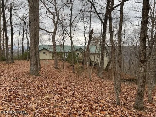 1568 E Overlook Rd #5, Monterey, TN 38574