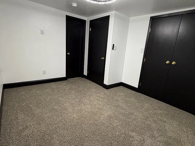 4209 Redbud Ave — Photo 20