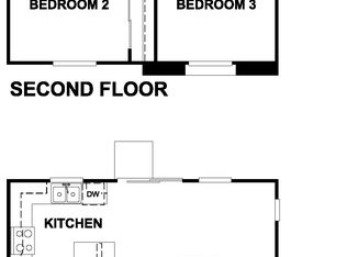 66 Corzine Cliffs Ct, Las Vegas, NV 89183