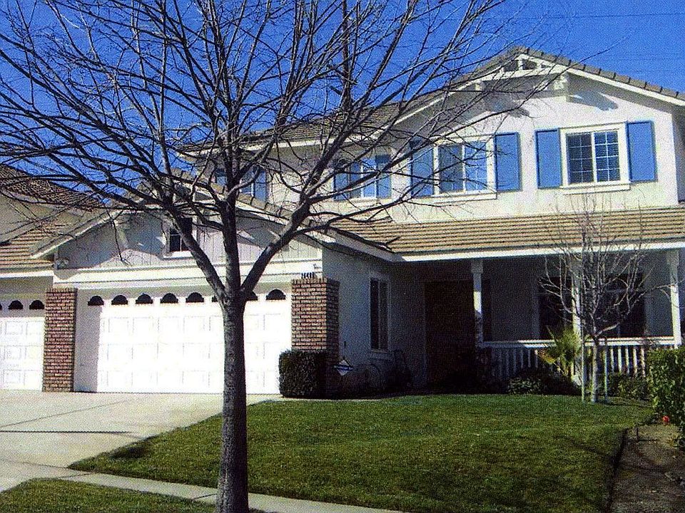 $354,500 or Best Offer