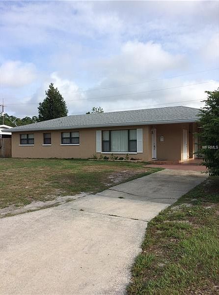 2nd image of 6441 Greylynne St #4