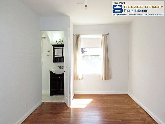 5th image of 785 N Pine St