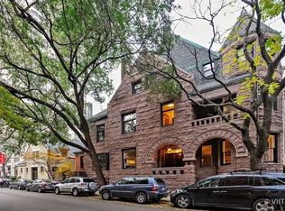 1500 N Dearborn Pkwy, Chicago, IL 60610