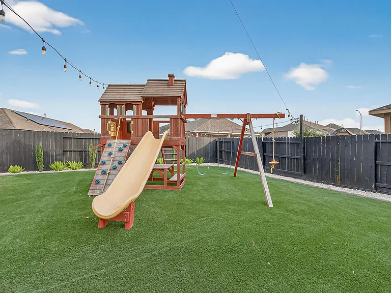 11347 Needlerock Ct #ID1310533P — Photo 39
