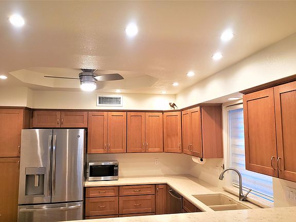 5th image of 7912 E Madero Ave