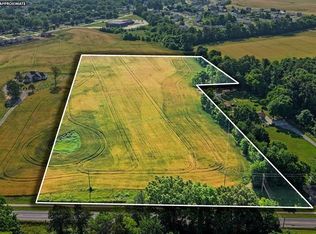 330 Pembroke Oak Grove Rd, Oak Grove, KY 42262